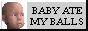 babyballsbutton.gif